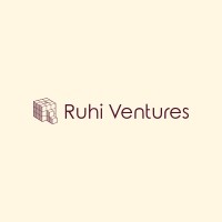 Ruhi Ventures logo - Similar company to Game World