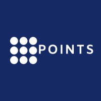 Nine Points Group logo - Similar company to Beyond Venture Partners