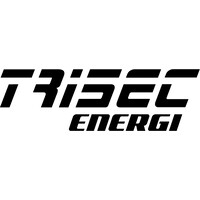 Trisec Energi