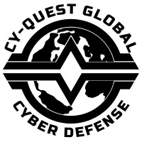 Cy-Quest Global INC. logo - Similar company to Cy Générations