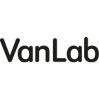 VanLab logo - Similar company to Vanlife Campers