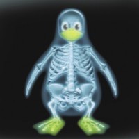 LinuxLinks.com logo - Similar company to Thin Computing Solutions Pvt Ltd