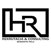 HR Consulting & Rekrutacja logo - Similar company to Just Talents