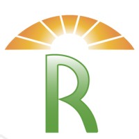 Reliabank logo - Similar company to First Dakota Title
