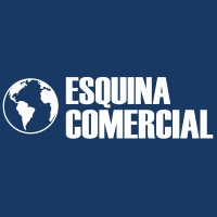 Esquina Comercial Colombia S.A.S logo - Similar company to Priori / Dimark De Colombia