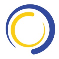 FSC Lighting logo - Similar company to Valriya Lighting