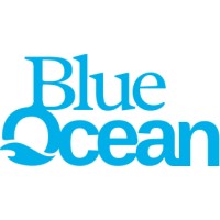 BlueOcean logo - Similar company to Blueoceandigital India Private Limited