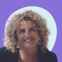 KLINKCONNECT logo - Similar company to The Makeover Booth