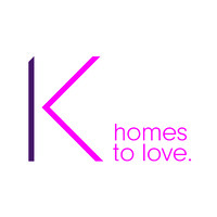 Kellands Real Estate Ltd logo - Similar company to Channor Real Estate Group