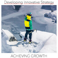 AGIR Consulting logo - Similar company to Gir Consulting Ltd