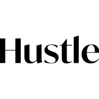 Hustle Partners logo - Similar company to Startup Project