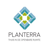 Planterra Bv