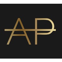 Aesthetics Palace Ltd logo - Similar company to Aesthetics Mix