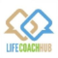 Life Coach Hub logo - Similar company to Life Coach Code