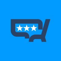 WorkBlue logo - Similar company to Rhotopia Financial
