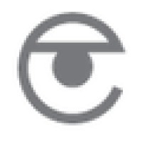 Eye Clinic Of Austin