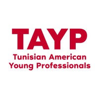 Tunisian American Young Professionals logo - Similar company to Karni