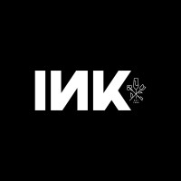 INK Entertainment Group logo - Similar company to Wonder Stone & Counters Ltd.