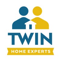 Twin Home Experts logo - Similar company to Onpar Advisors Llc