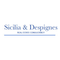 SICILIA & DESPIGNES logo - Similar company to Feelcapital