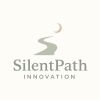 SILENTPATH INNOVATION logo - Similar company to Launchfast