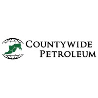 Countywide Petroleum Co logo - Similar company to Complete Captive Management Services
