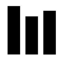 Fortified Agency - Ecom Studio logo - Similar company to Aro Connection