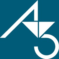 ATELIER A3 - Atelier d'Architectes- urbanistes Associés logo - Similar company to Gestalt Architecten