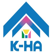 Keha Sukpracha Public Company Limited logo - Similar company to Juxtablock