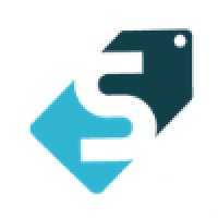 SecondSale.com logo - Similar company to Sellbackyourbook.Com