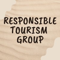 RTG - Responsible Tourism Group logo - Similar company to Environomics
