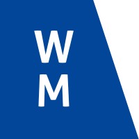 Wijngaarden Medical logo - Similar company to Proflebo Bv