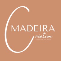 MADEIRA CREATION logo - Similar company to Prismove