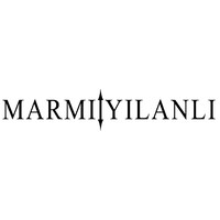 Marmi Yilanli logo - Similar company to Alpha Colores Creative Marketing