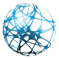 IdealDigital logo - Similar company to Perfection Builders, Llc