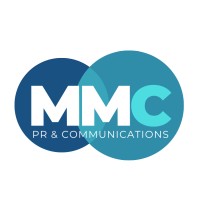 MMC PR & Communications logo - Similar company to Originalityb2B