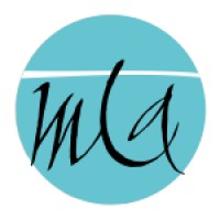 Montavaya Consultants logo - Similar company to Nectar Laboratories Ltd