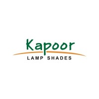 Kapoor Lampshades logo - Similar company to Jay System