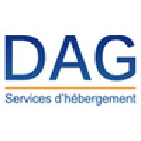 DAG Technologies logo - Similar company to Dag Technology Inc.