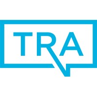 The Restaurant Assistants logo - Similar company to Digital Forge Cyber Assurance Group, Llc