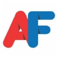 Armarinhos Fernando logo - Similar company to Cibrasil