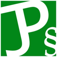Jostarndt Patentanwalts-AG logo - Similar company to Vertrieb.De
