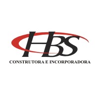 HBS Construtora logo - Similar company to Hbs Group