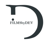 Filmsbydev