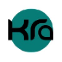 Katherine Rush & Associates