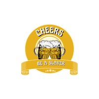 Cheers: Be A Slayer logo - Similar company to Webixai