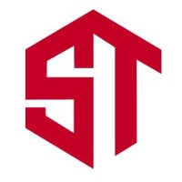 Sur-Tech A/S logo - Similar company to Subra A/S