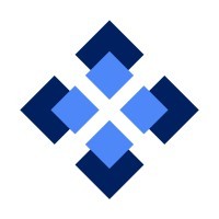 Rio Marketing logo - Similar company to Walkincat
