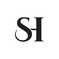 Silkhouse logo - Similar company to Luminos®Blinds & Shutters