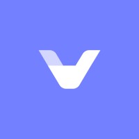 Vehicle Approval Centre logo - Similar company to Carevo Auto Solutions